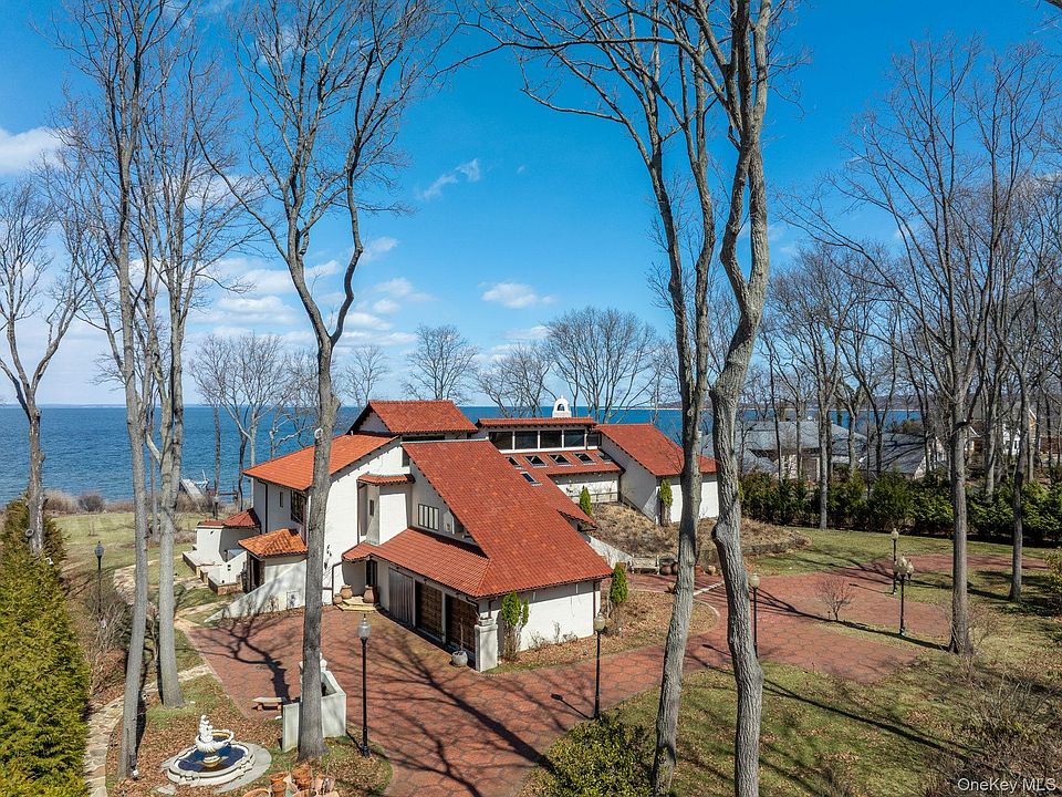 1st image of 1 Sea Crest Drive