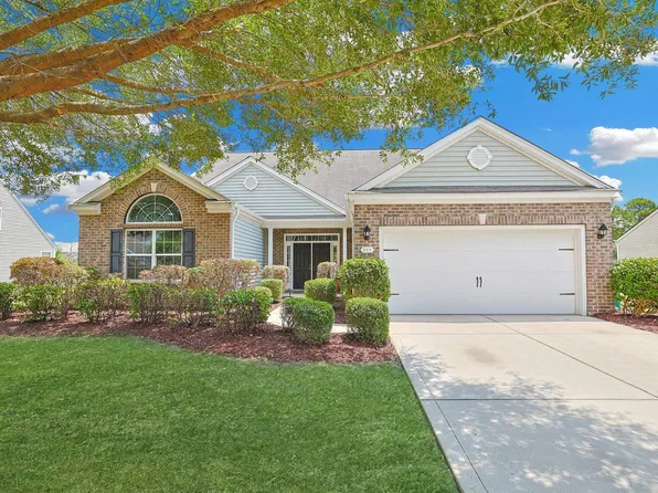 955 Welkin Ct., Conway, SC 29526