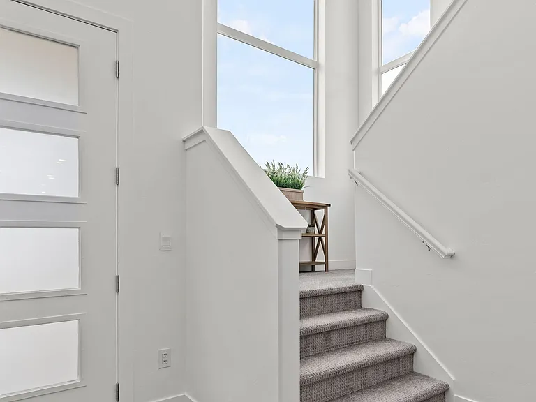 671 W Emerald Point Dr — Photo 14