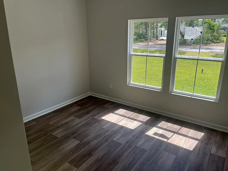 1030 Harbor Dr — Photo 18
