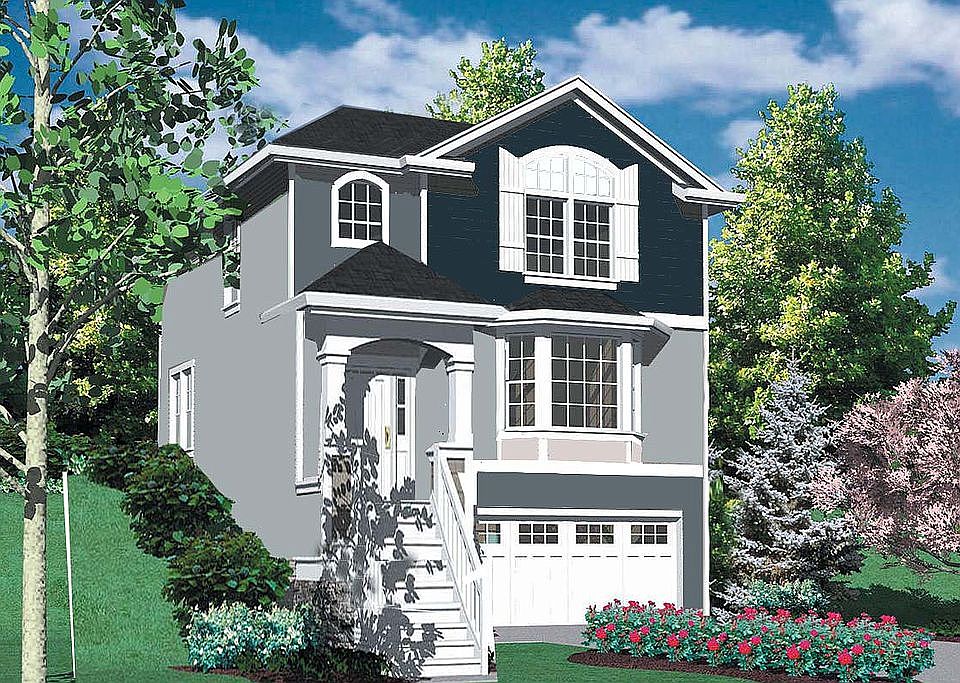 1st image of 6708 1st St
