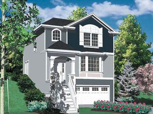 6708 1st St, Riverdale, MD 20737