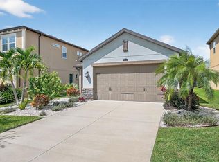 29241 Perilli Pl, Wesley Chapel, FL 33543