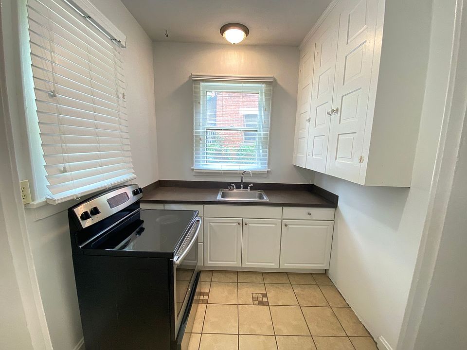 1st image of 50 W King Ave #17953570