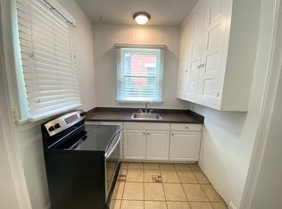 50 W King Ave #17953570, Columbus, OH 43201