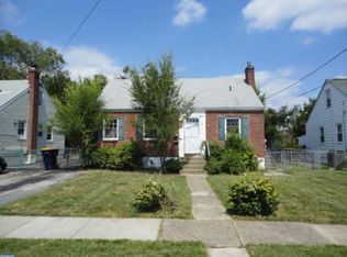 26 Alvil Rd, Wilmington, DE 19805