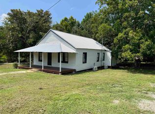 727 Highway 90, Conway, SC 29526