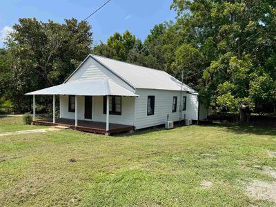 727 Highway 90, Conway, SC, 29526