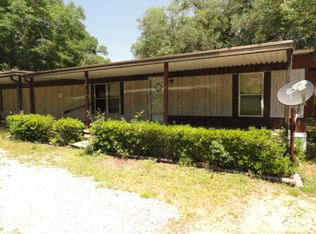 3181 E Chestnut Ave, Crestview, FL 32539
