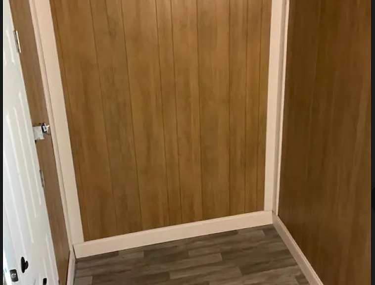 1011 Logan Ave — Photo 6