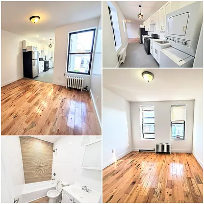 Rented by Bright Villas LLC | media 8