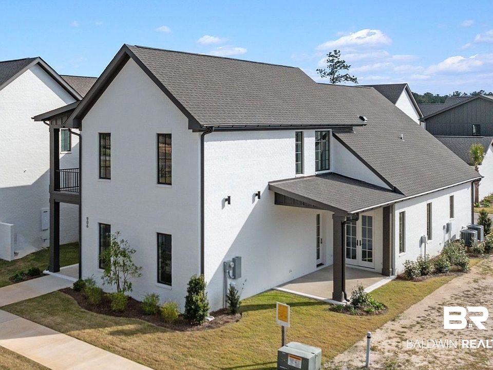 1st image of 906 Inlet Cir
