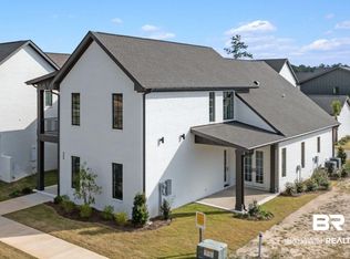 906 Inlet Cir, Gulf Shores, AL 36542