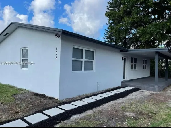 (undisclosed Address), Fort Lauderdale, FL 33311