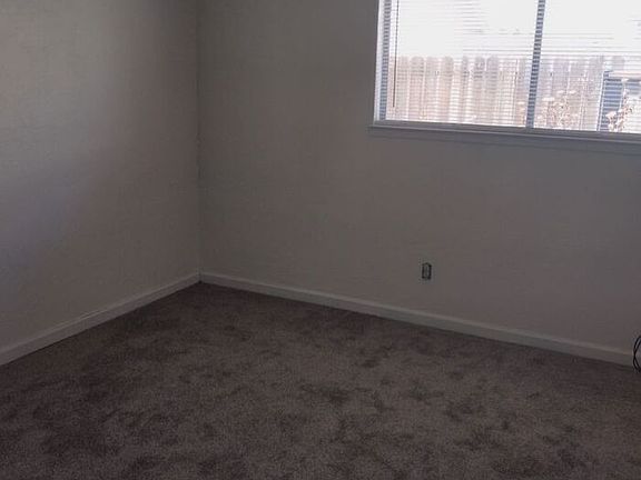 4th image of 1714 Frienza Ave