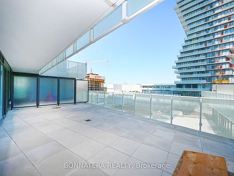 3883 Quartz Rd #505 — Photo 14