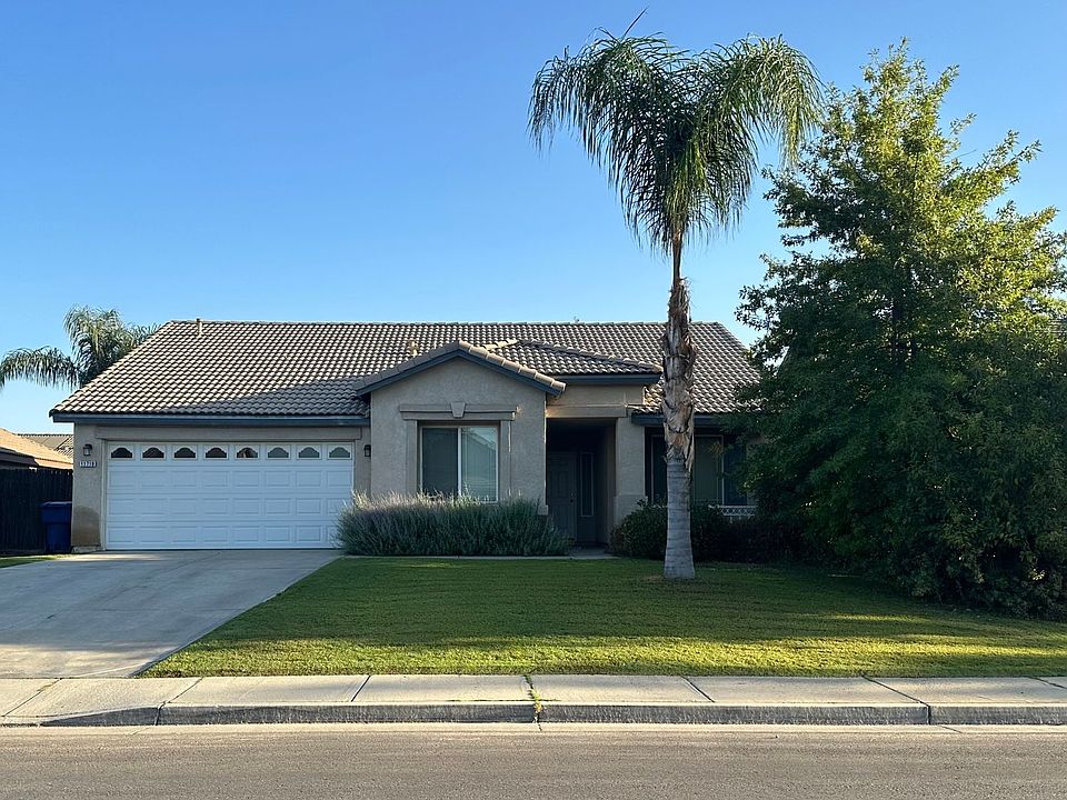 1st image of 11710 Stratosphere Ave