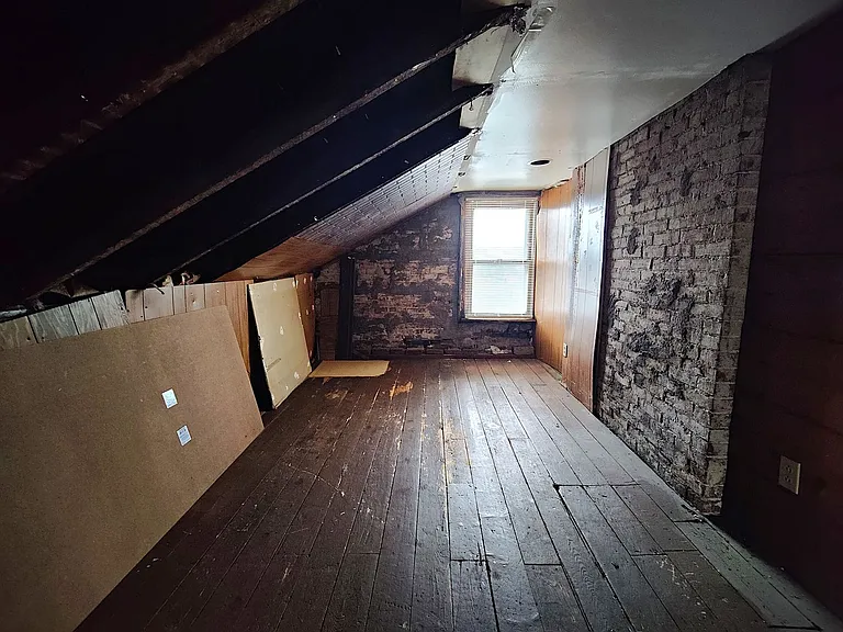 3139 Ward St — Photo 26