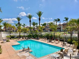 266 Camino Cortina, Camarillo, CA 93010