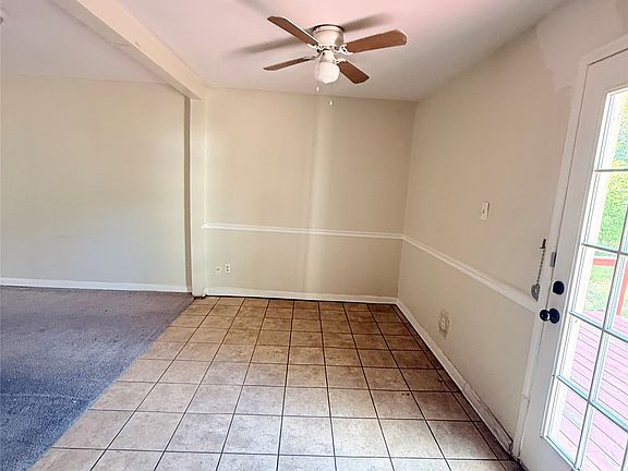 4th image of 3735 Susan Dr