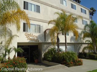 4333 E 2nd St APT 202, Long Beach, CA 90803