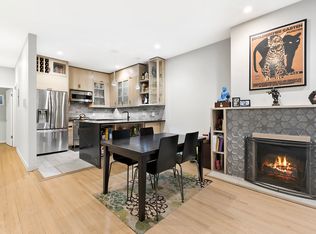 86 Butler St #2, Brooklyn, NY 11231