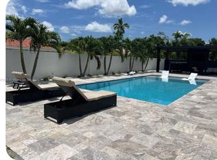 6201 SW 107th Ave #0, Miami, FL 33173