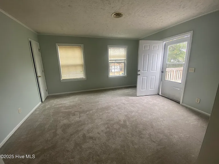 317 Fayetteville Ave #B — Photo 3