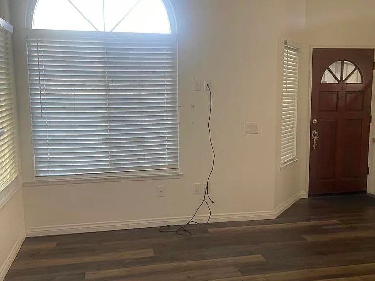 2613 Abalone Cv — Photo 4