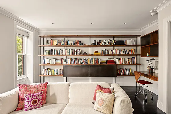 Sold by Corcoran | media 15