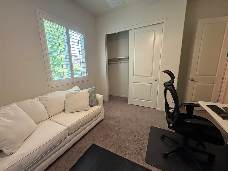 343 Dnieper River Way — Photo 17