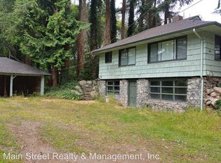 624 108th Avenue Ct E, Edgewood, WA 98372