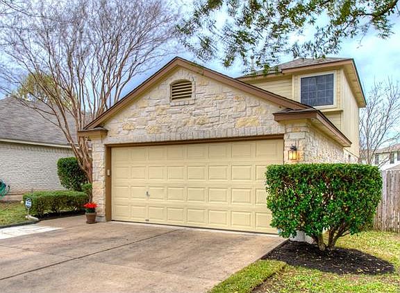 3rd image of 8417 Dulac Dr