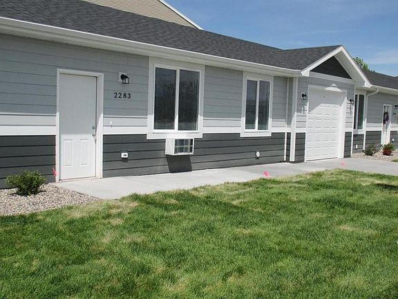 2nd image of 3718 Citrus Dr