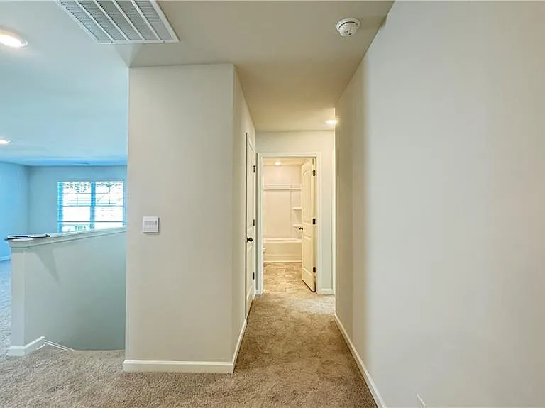 841 Highgrove Way — Photo 30