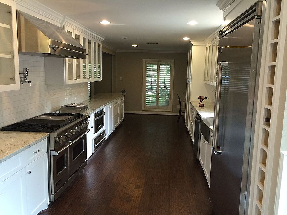 2nd image of 6134 Paisley St