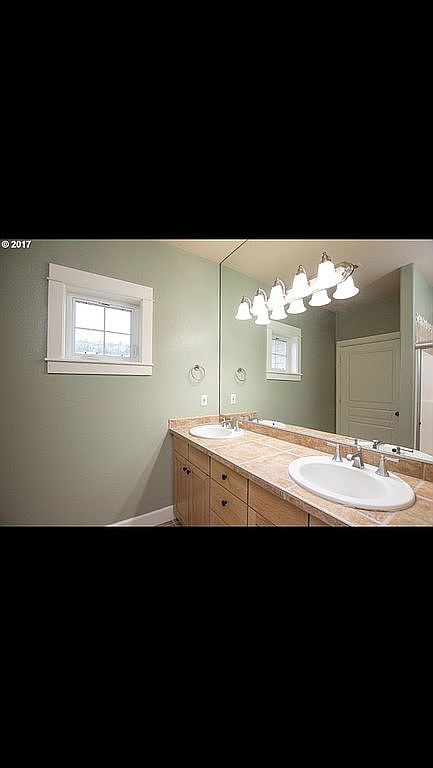 Happy Valley, OR 97086