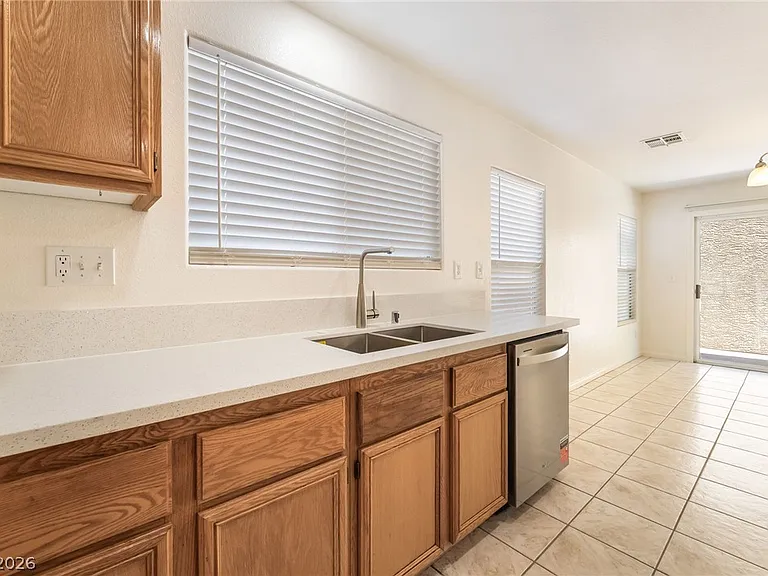 7261 American Pride St — Photo 16