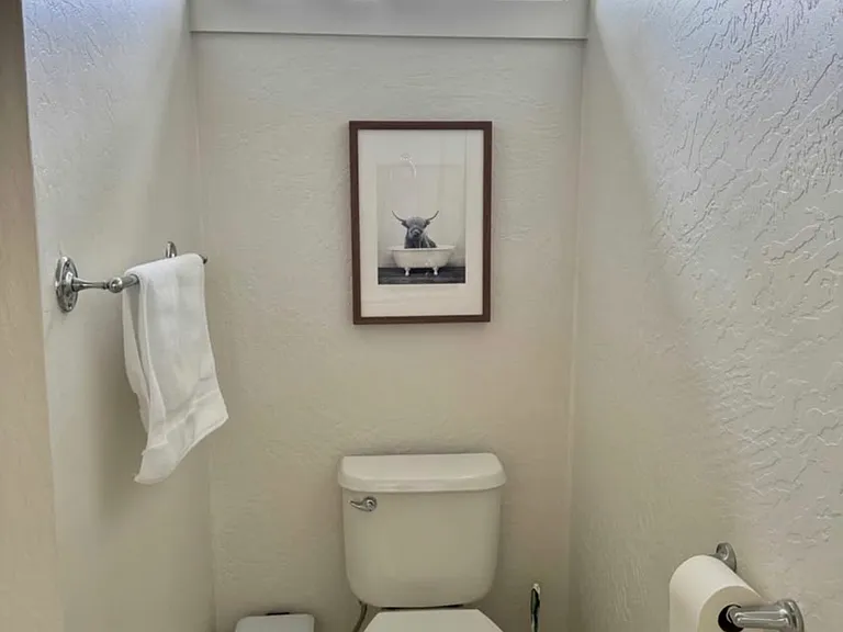 1116 Fern St — Photo 11