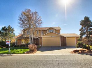 7770 W 110th Ave, Westminster, CO 80021