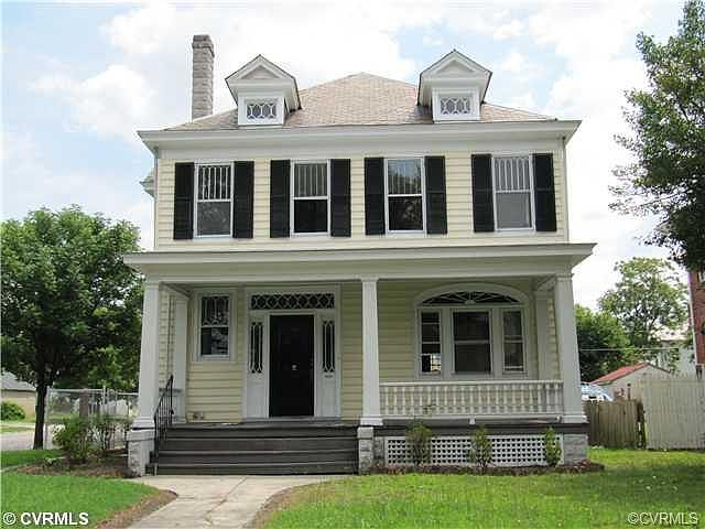 1st image of 2919 Moss Side Ave