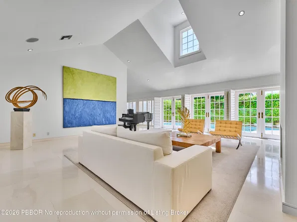 222 Monterey Rd, Palm Beach, FL 33480