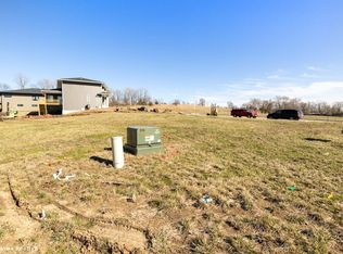 1819 Crabapple Ln, Granger, IA 50109
