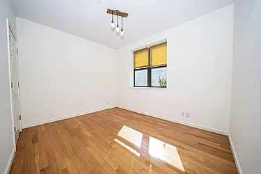 Rented by Level Group