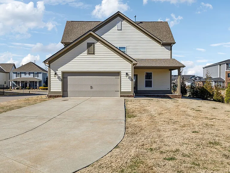 1222 Westlawn Blvd — Photo 43