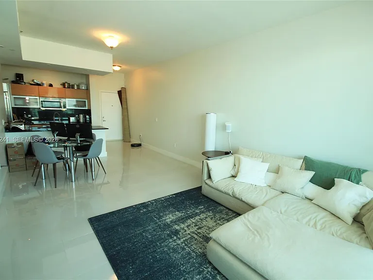 950 Brickell Bay Dr #5000 — Photo 6