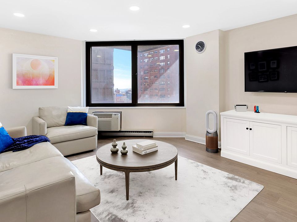 1st image of 1623 3rd Ave APT 23D