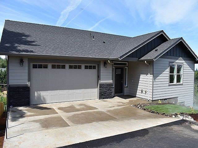 1st image of 503 Eagle View Dr NW