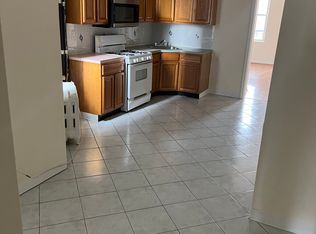 (Undisclosed Address), Union City, NJ 07087