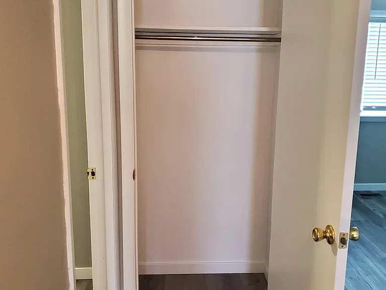 1711 SW Kent Pl — Photo 16